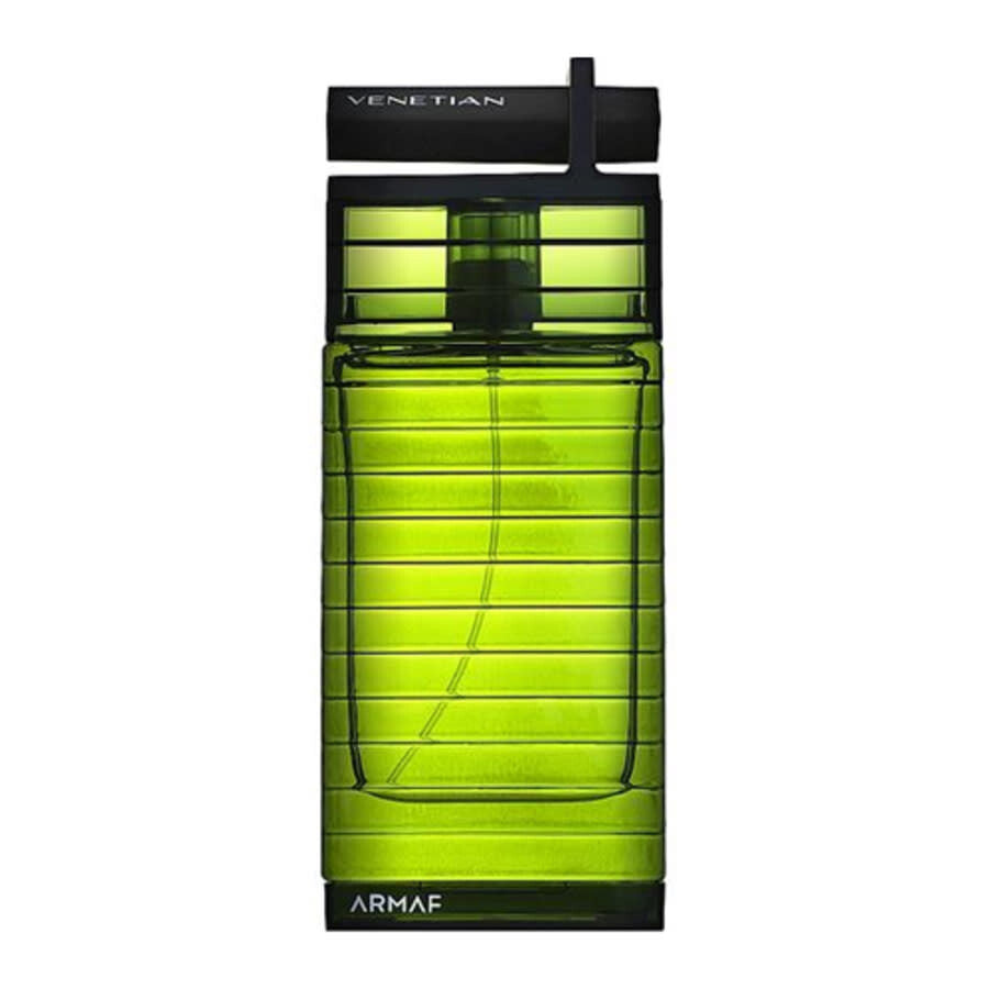Armaf Venetian Man EDP 100ml perfume for men