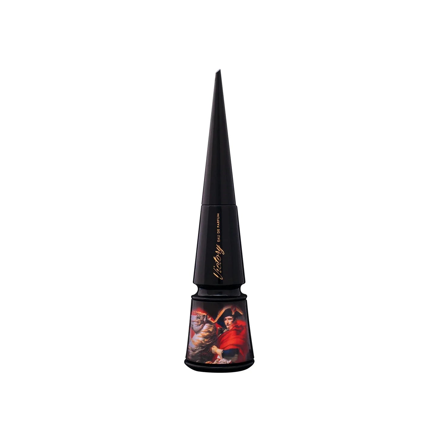 Armaf Victory Pour Homme EDP 100ml bold masculine perfume bottle
