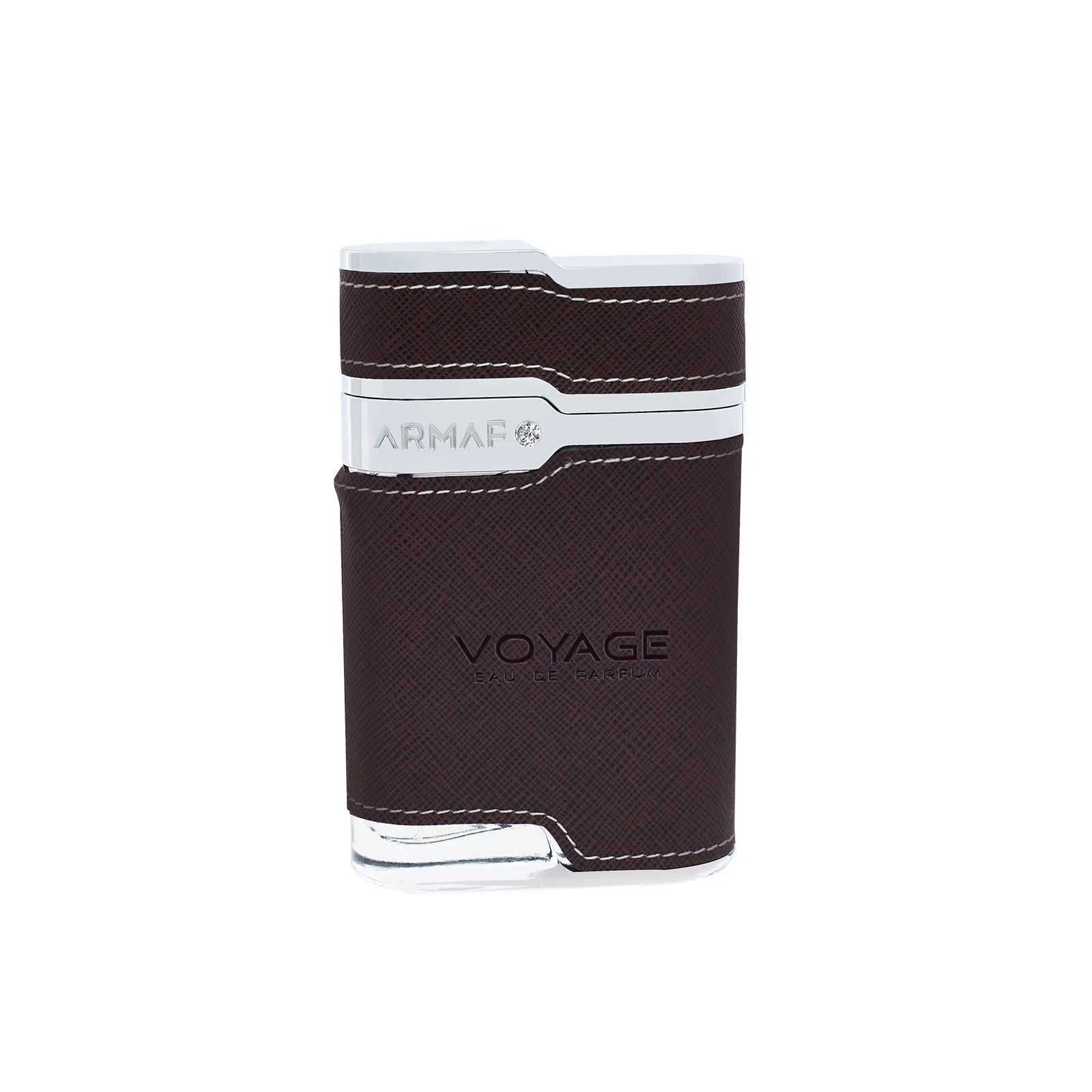 Armaf Voyage Brown Man EDP 100ml perfume for men