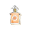 Guerlain L'Instant de Guerlain 75ml EDP Spray - Image 2
