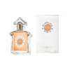 Guerlain L'Instant de Guerlain 75ml EDP Spray