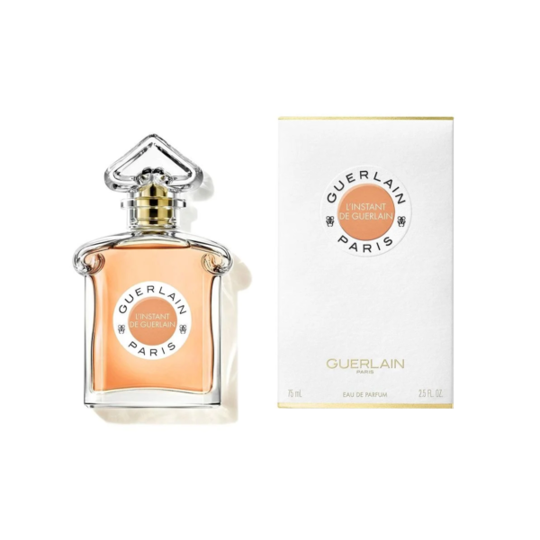 Guerlain L'Instant de Guerlain 75ml EDP Spray