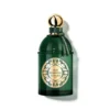 Guerlain Oud Essentiel 125ml EDP Spray - Image 3