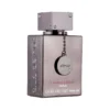 Armaf Club De Nuit Intense Man Limited Edition Pure Parfum 105ml - Image 2