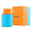 Armaf Odyssey Mandarin Sky 100 ml EDP Spray