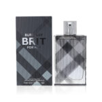 Burberry Brit Men 100ml EDT Spray
