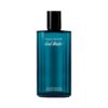 Davidoff Cool Water for Men 125ml Aftershave 2