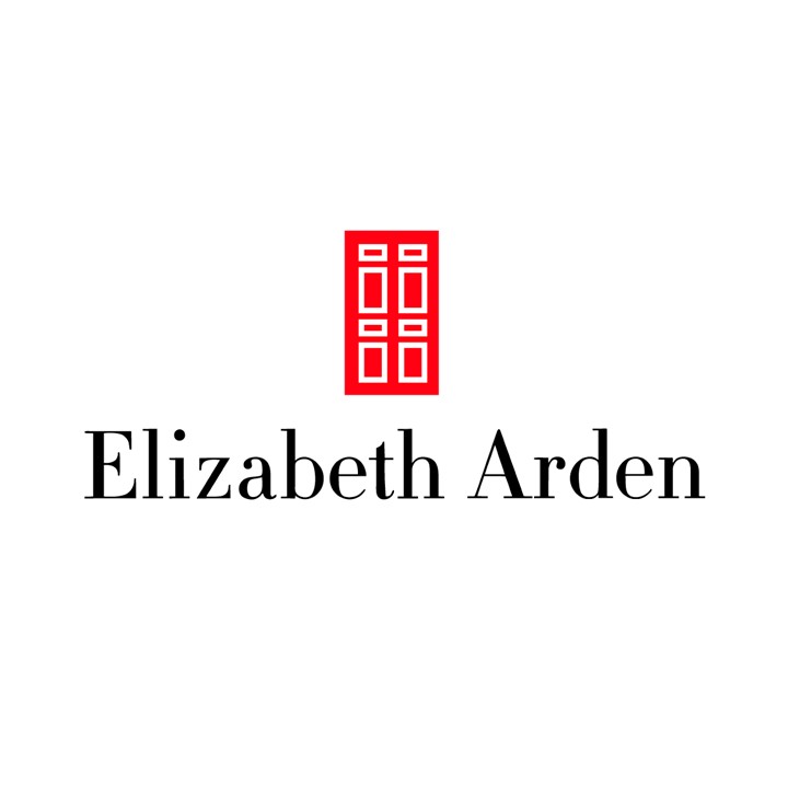 Elizabeth Arden Logo 1