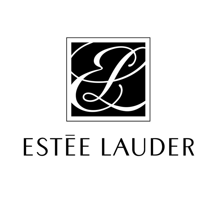 Estee Lauder Logo 1