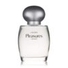 Estee Lauder Pleasures for Men 100ml Cologne Spray 1