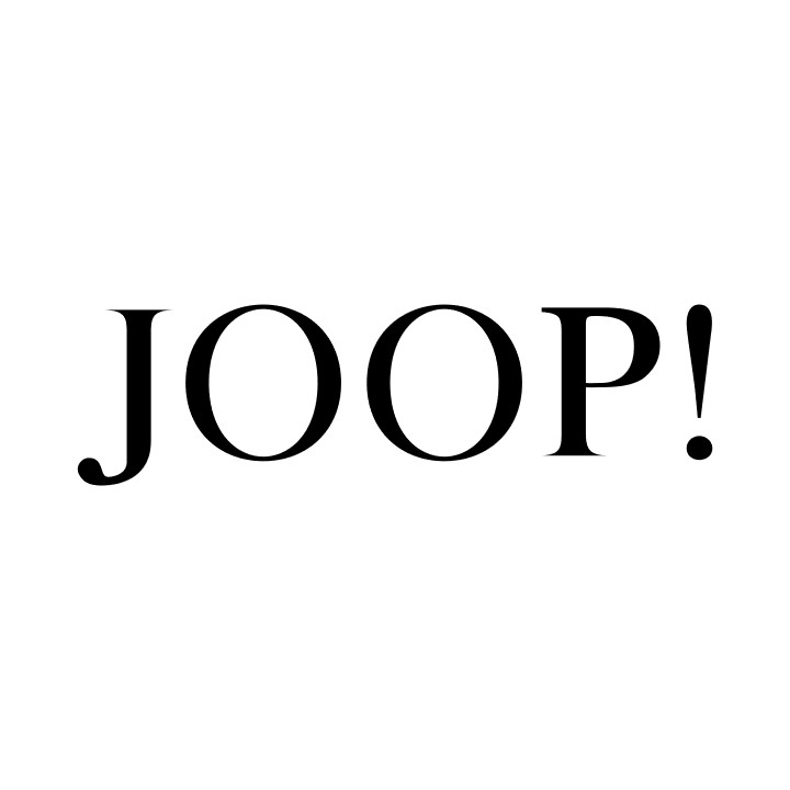 Joop Logo 1