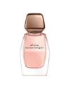 Narciso Rodriguez All Of Me 50ml EDP Spray - Image 2