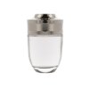 Paco Rabanne Invictus 100ml Aftershave - Image 2