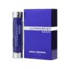 Paco Rabanne Ultraviolet Man 100ml EDT Spray