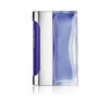 Paco Rabanne Ultraviolet Man 100ml EDT Spray - Image 2
