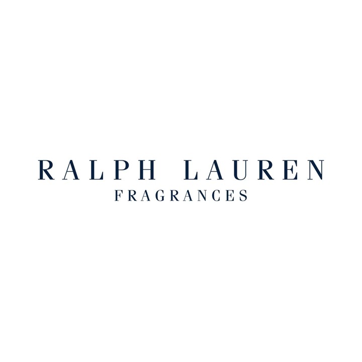 Ralph Lauren Logo 1