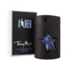 Thierry Mugler Angel Men 100ml EDT Spray in Rubber Flask - Image 2