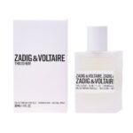 Zadig & Voltaire This is Her! 30ml EDP Spray 2