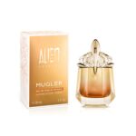 Thierry Mugler Alien Goddess EDP Intense 30ml