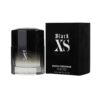 Paco Rabanne Black XS Men EDT Spray 50ml