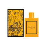 Gucci Bloom Profumo di Fiori 100ml EDP Spray