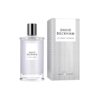 David Beckham Classic Homme 100ml EDT Spray