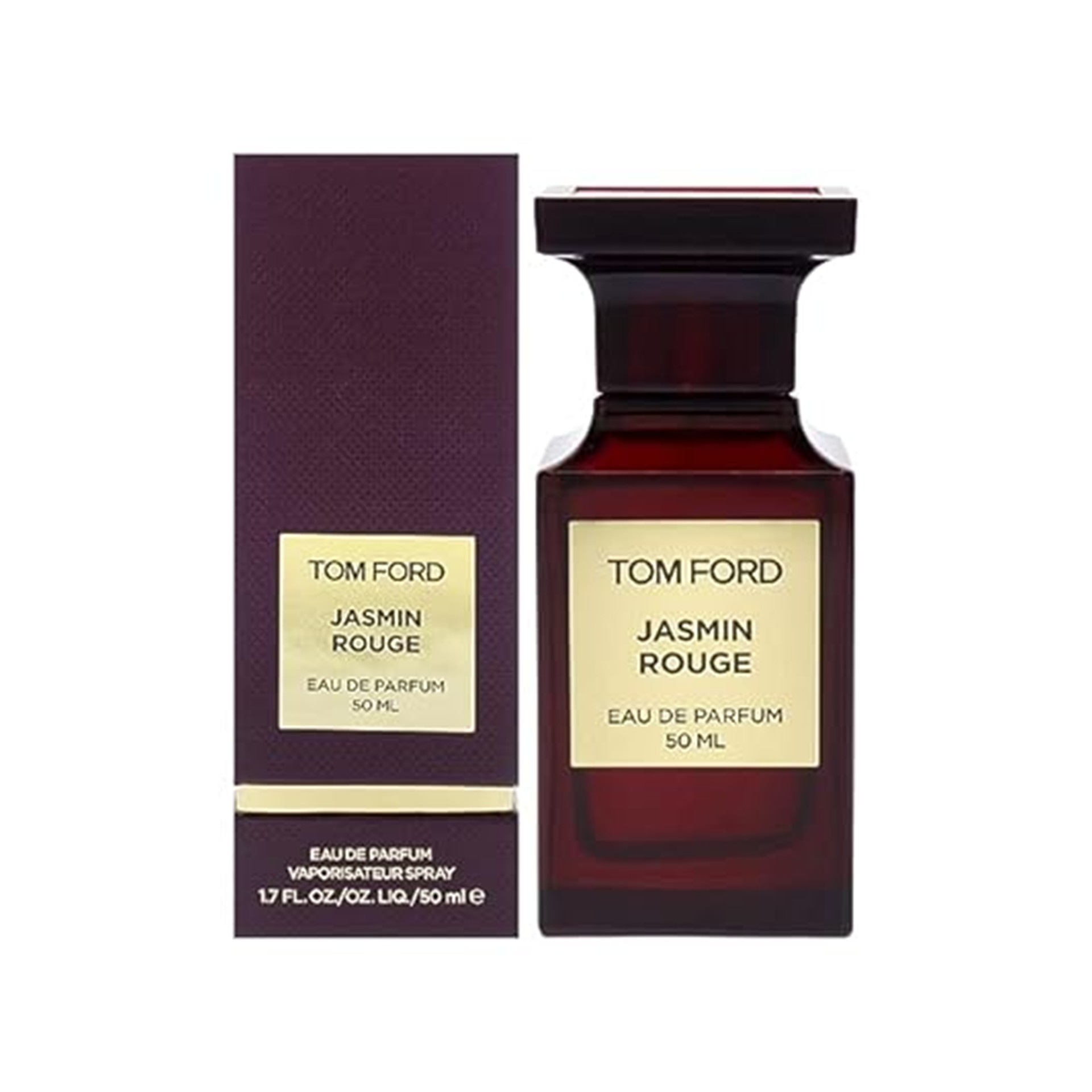 1-18-1.jpg Tom Ford Jasmin Rouge 50ml EDP Spray - Image 1