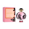 Paco Rabanne Olympea Flora Intense EDP Spray 50ml