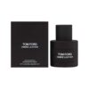 Tom Ford Ombre Leather 50ml EDP Spray