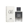 Giorgio Armani Acqua di Gio Parfum for Men 40ml Refillable Spray