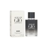 Giorgio Armani Acqua di Gio Parfum for Men 40ml Refillable  Spray