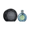 Armaf Radical Blue Man 100ml