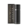 Giorgio Armani Emporio He 100ml EDT Spray