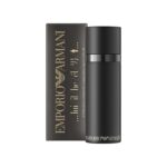 Giorgio Armani Emporio He 100ml EDT Spray