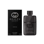 Gucci Guilty Pour Homme 50ml EDT Spray