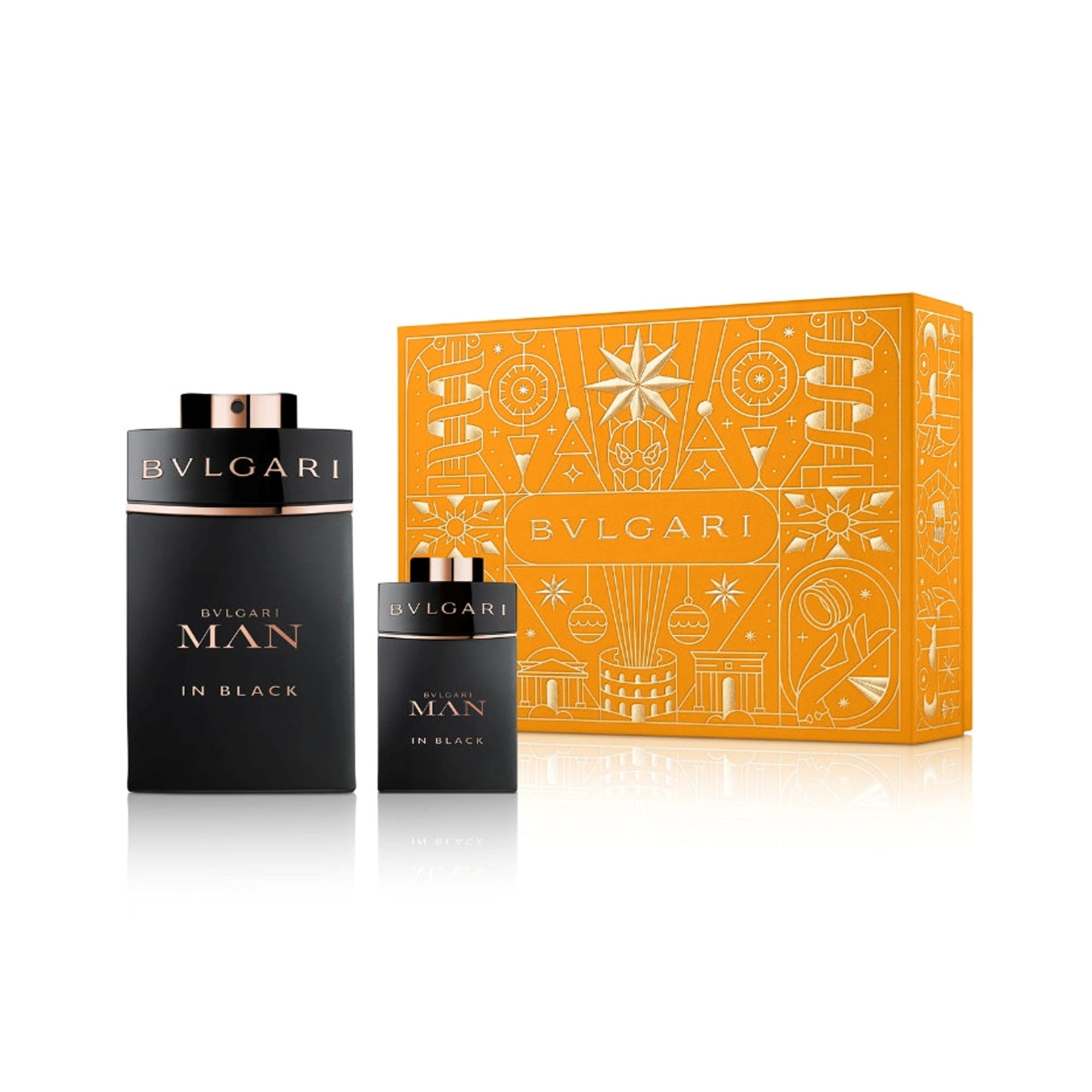 1-25-1.jpg Bvlgari Man In Black EDP Men Gift Set 02 - Image 1