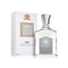 Creed Royal Water EDP 100ml
