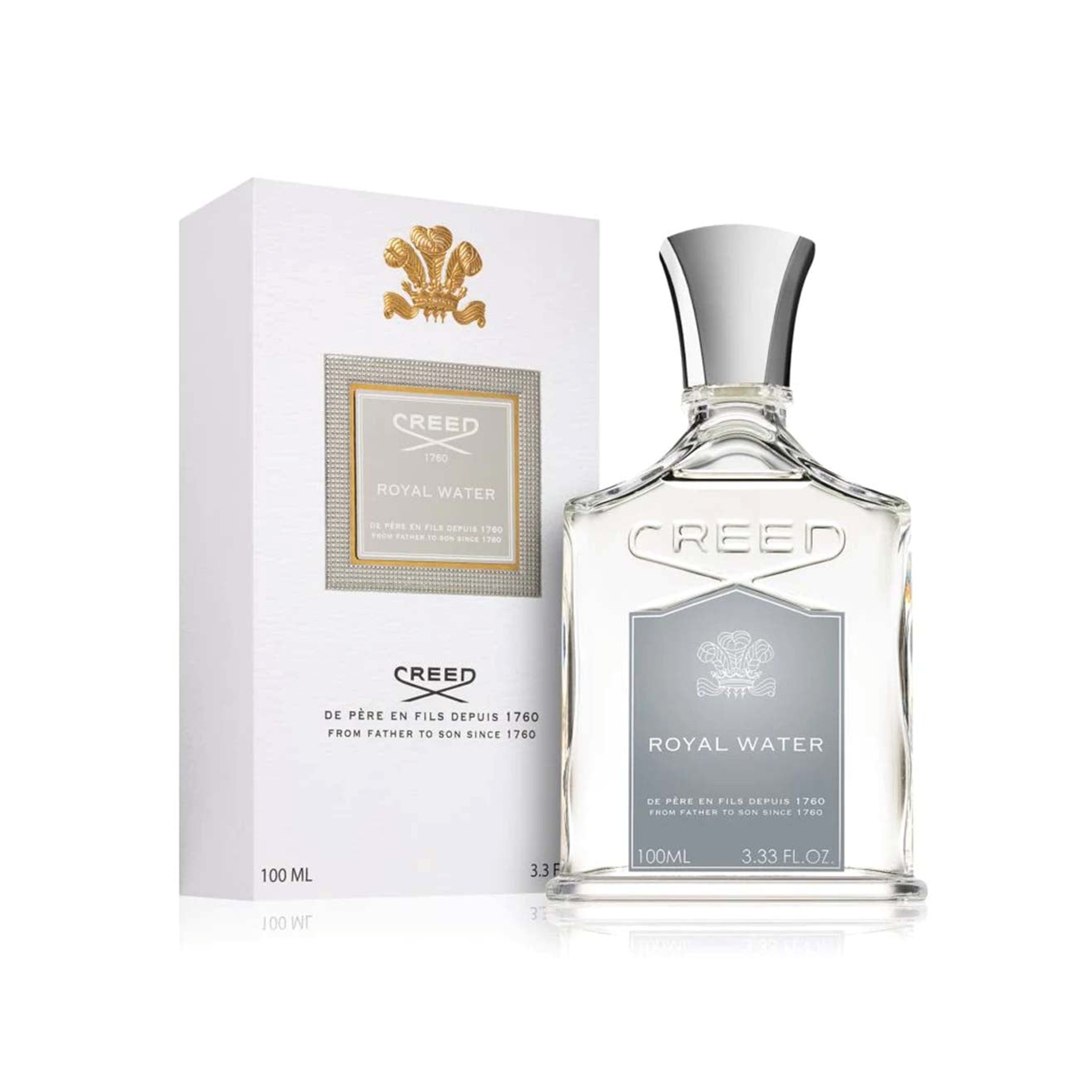 1-26.jpg Creed Royal Water EDP 100ml - Image 1