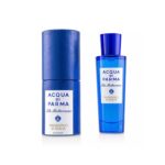 Acqua di Parma Blu Mediterraneo Mandorlo di Sicilia 30ml EDT  Spray