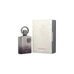 Afnan Supremacy Not Only Intense EDP Unisex 100ml