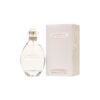 Sarah Jessica Parker Lovely EDP 100ml