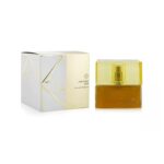 Shiseido Zen 50ml EDP Spray
