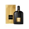 Tom Ford Black Orchid 150ml EDP Spray