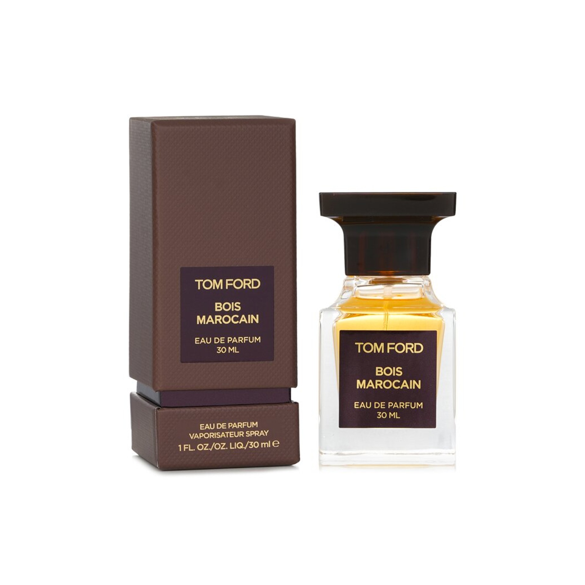 1-35.jpg Tom Ford Bois Marocain 30ml EDP Spray - Image 1