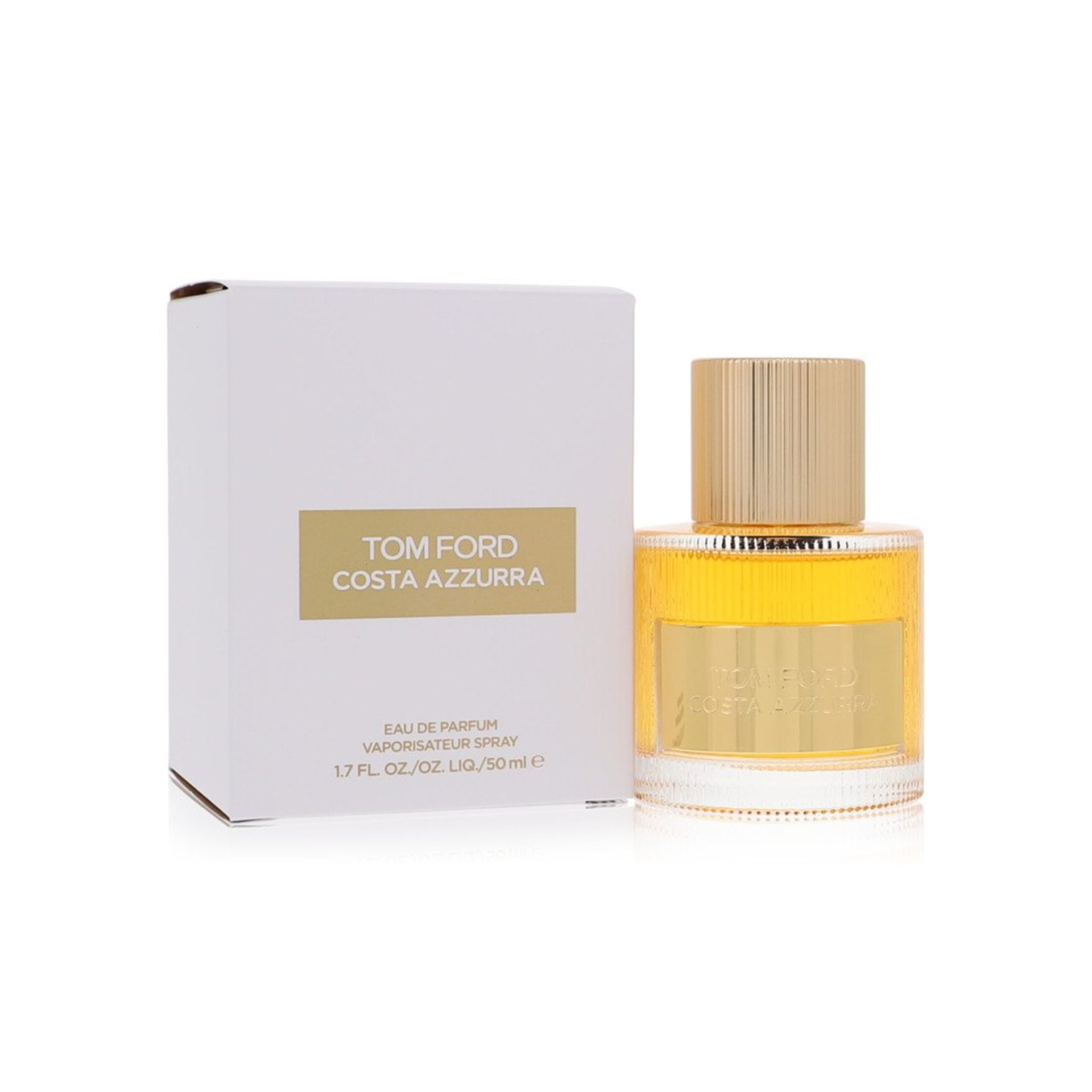 1-37.jpg Tom Ford Costa Azzurra 50ml EDP Spray - Image 1