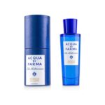 Acqua di Parma Blu Mediterraneo Arancia di Capri 30ml EDT  Spray