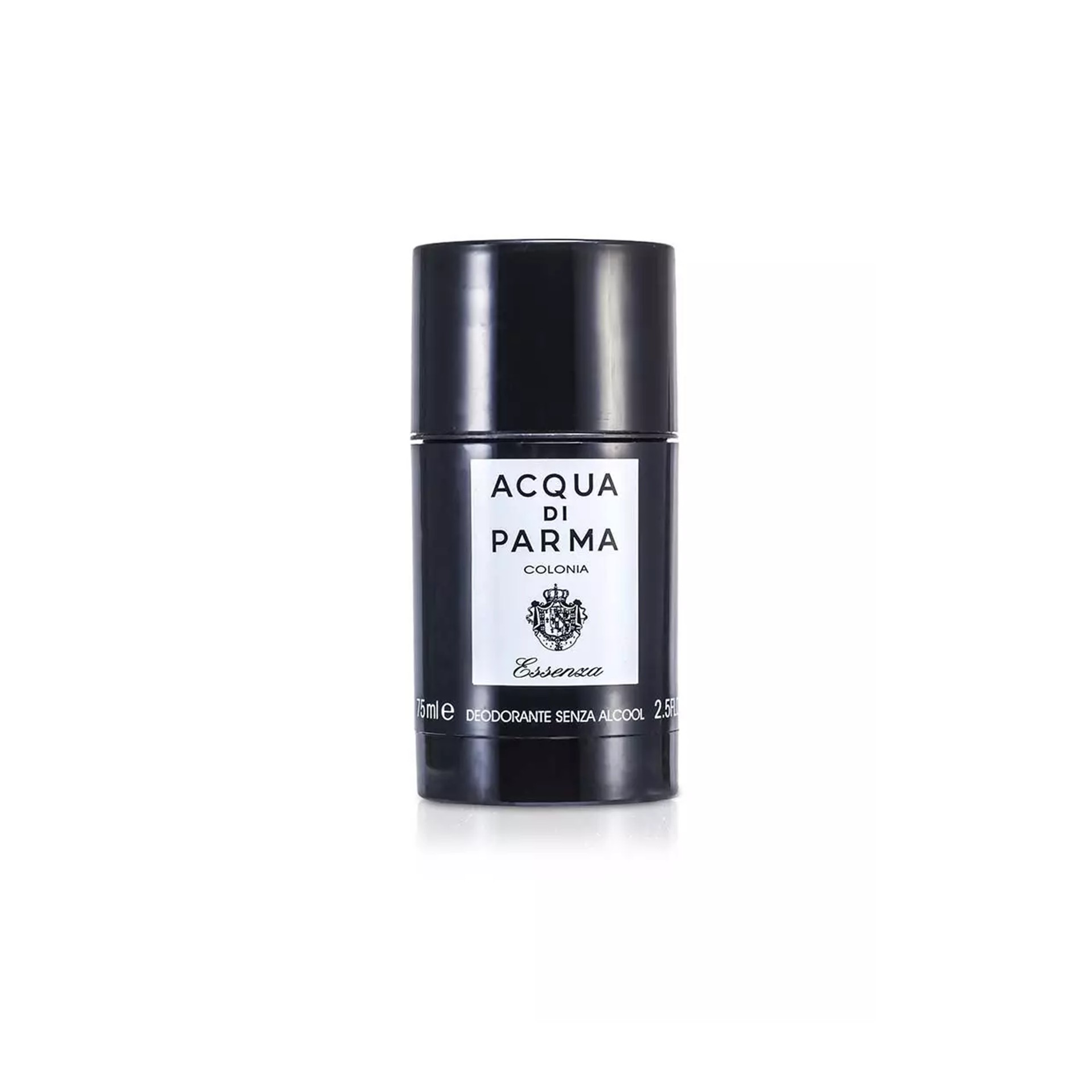 1-44.jpg Acqua di Parma Colonia Essenza 75ml Deodorant Stick - Image 1