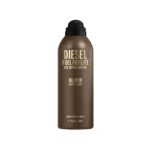 Diesel Fuel for Life 200ml All Over Body Spray