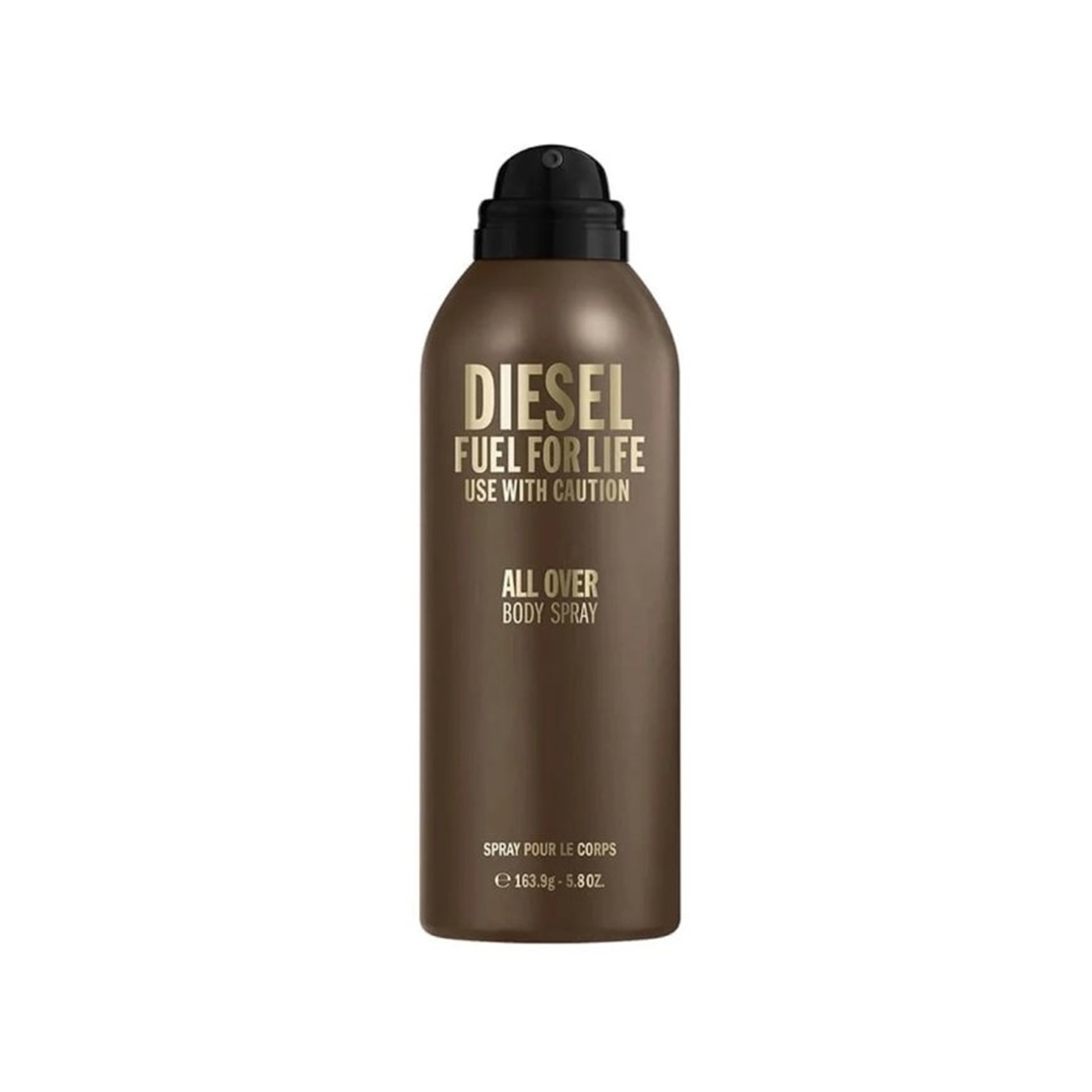1-47.jpg Diesel Fuel for Life 200ml All Over Body Spray - Image 1