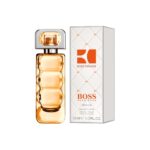 Hugo Boss Boss Orange Woman 30ml EDT Spray